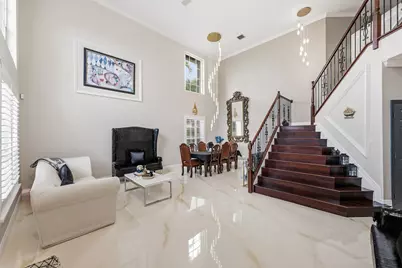 5947 NW 54th Circle, Coral Springs, FL 33067 - Photo 13