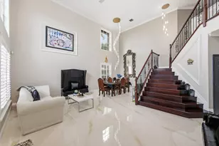 5947 NW 54th Cir, Coral Springs, FL 33067 - Photo 13