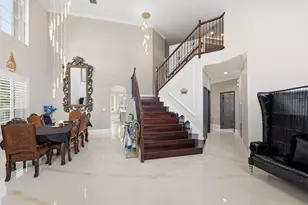 5947 NW 54th Cir, Coral Springs, FL 33067 - Photo 15