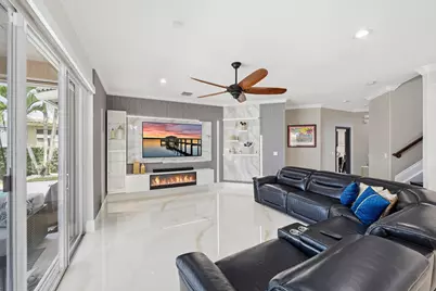5947 NW 54th Circle, Coral Springs, FL 33067 - Photo 21