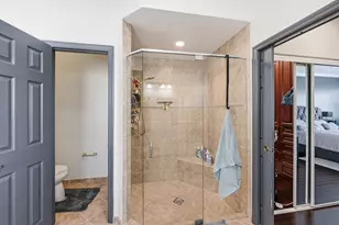 5947 NW 54th Cir, Coral Springs, FL 33067 - Photo 47