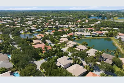 5947 NW 54th Circle, Coral Springs, FL 33067 - Photo 59