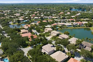 5947 NW 54th Cir, Coral Springs, FL 33067 - Photo 59