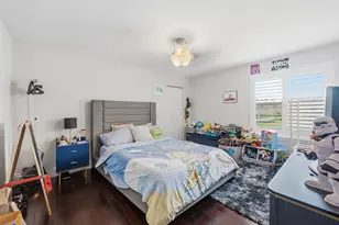 5947 NW 54th Cir, Coral Springs, FL 33067 - Photo 39