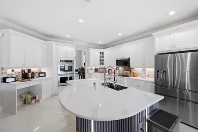 5947 NW 54th Circle, Coral Springs, FL 33067 - Photo 27