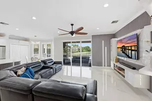 5947 NW 54th Cir, Coral Springs, FL 33067 - Photo 19