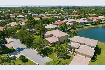 5947 NW 54th Circle, Coral Springs, FL 33067 - Photo 53