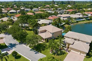 5947 NW 54th Cir, Coral Springs, FL 33067 - Photo 53
