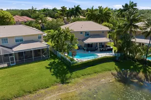 5947 NW 54th Cir, Coral Springs, FL 33067 - Photo 55