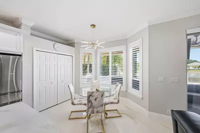 5947 NW 54th Circle, Coral Springs, FL 33067 - Photo 31