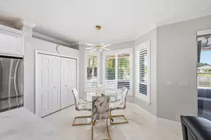 5947 NW 54th Cir, Coral Springs, FL 33067 - Photo 31