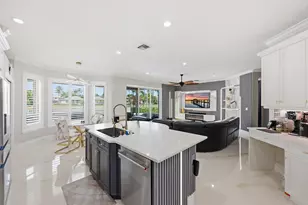 5947 NW 54th Cir, Coral Springs, FL 33067 - Photo 29