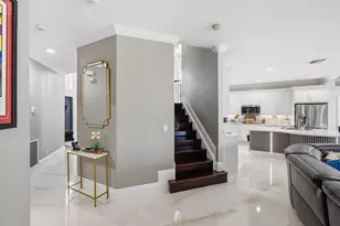 5947 NW 54th Cir, Coral Springs, FL 33067 - Photo 23