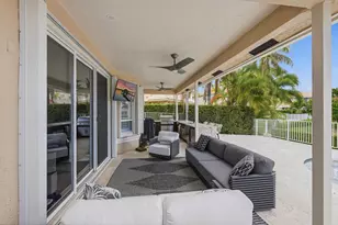 5947 NW 54th Cir, Coral Springs, FL 33067 - Photo 9