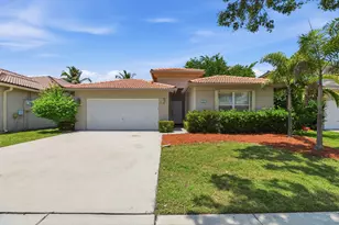 345 W Cypress Cove Cir, Davie, FL 33325 - Photo 1