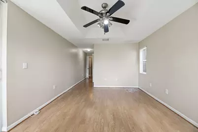 345 W Cypress Cove Circle, Davie, FL 33325 - Photo 11