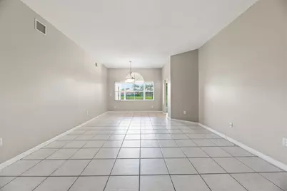 345 W Cypress Cove Circle, Davie, FL 33325 - Photo 3