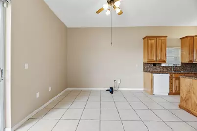 345 W Cypress Cove Circle, Davie, FL 33325 - Photo 21