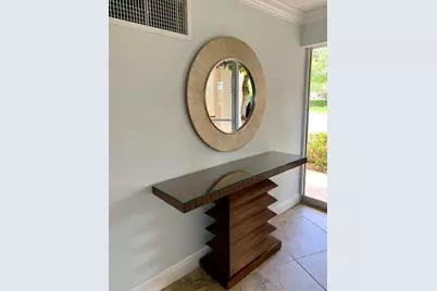 6400 NW 2nd Avenue #417, Boca Raton, FL 33487 - Photo 3