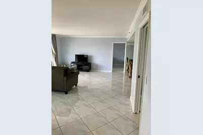 6400 NW 2nd Avenue #417, Boca Raton, FL 33487 - Photo 35