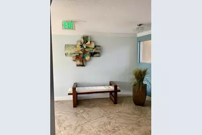 6400 NW 2nd Avenue #417, Boca Raton, FL 33487 - Photo 5