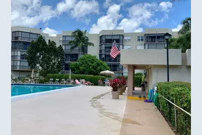 6400 NW 2nd Avenue #417, Boca Raton, FL 33487 - Photo 63