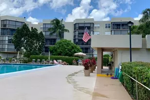 6400 NW 2nd Ave, Boca Raton, FL 33487 - Photo 63