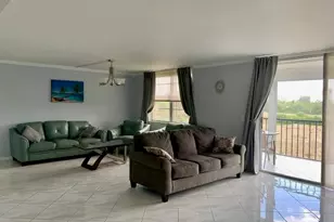 6400 NW 2nd Ave, Boca Raton, FL 33487 - Photo 15