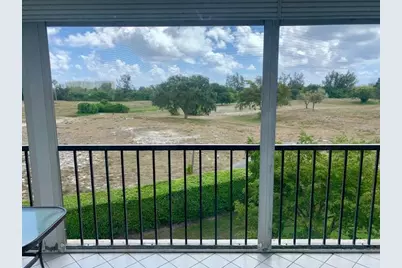 6400 NW 2nd Avenue #417, Boca Raton, FL 33487 - Photo 33