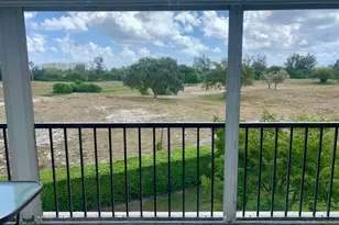 6400 NW 2nd Ave, Boca Raton, FL 33487 - Photo 33