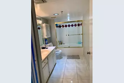 6400 NW 2nd Avenue #417, Boca Raton, FL 33487 - Photo 17