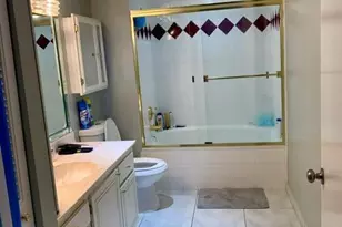 6400 NW 2nd Ave, Boca Raton, FL 33487 - Photo 17