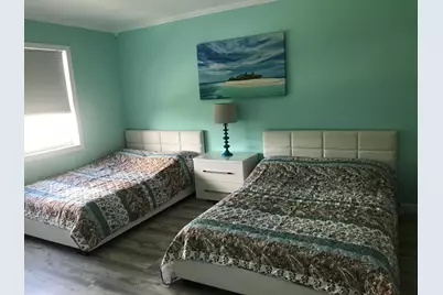 6400 NW 2nd Avenue #417, Boca Raton, FL 33487 - Photo 41