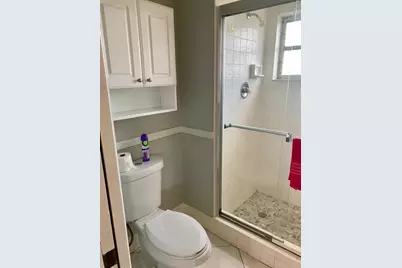6400 NW 2nd Avenue #417, Boca Raton, FL 33487 - Photo 37