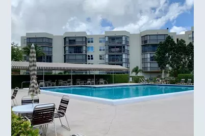 6400 NW 2nd Avenue #417, Boca Raton, FL 33487 - Photo 61