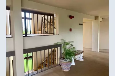 6400 NW 2nd Avenue #417, Boca Raton, FL 33487 - Photo 53