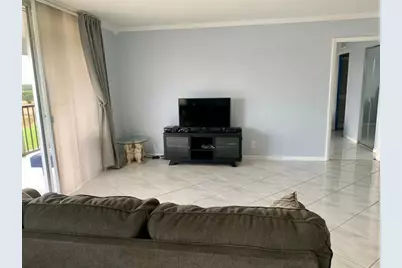 6400 NW 2nd Avenue #417, Boca Raton, FL 33487 - Photo 25