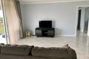 6400 NW 2nd Ave, Boca Raton, FL 33487 - Photo 25