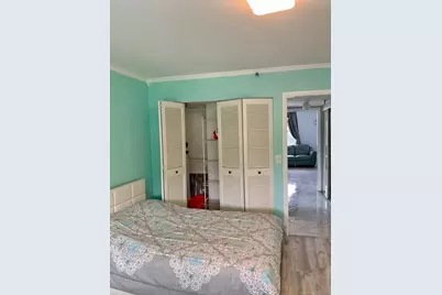 6400 NW 2nd Avenue #417, Boca Raton, FL 33487 - Photo 43