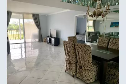 6400 NW 2nd Avenue #417, Boca Raton, FL 33487 - Photo 11