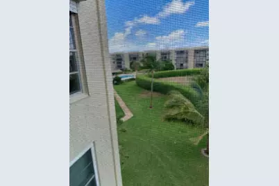 6400 NW 2nd Avenue #417, Boca Raton, FL 33487 - Photo 29