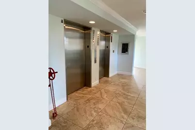 6400 NW 2nd Avenue #417, Boca Raton, FL 33487 - Photo 9