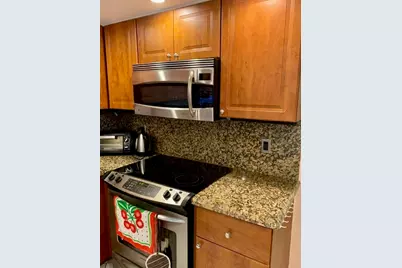 6400 NW 2nd Avenue #417, Boca Raton, FL 33487 - Photo 45