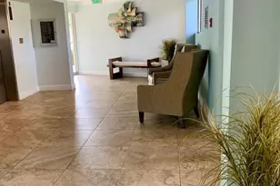 6400 NW 2nd Ave, Boca Raton, FL 33487 - Photo 7