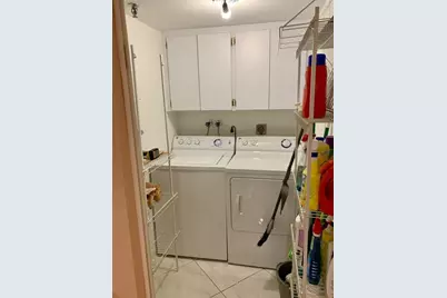 6400 NW 2nd Avenue #417, Boca Raton, FL 33487 - Photo 45