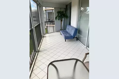 6400 NW 2nd Avenue #417, Boca Raton, FL 33487 - Photo 31