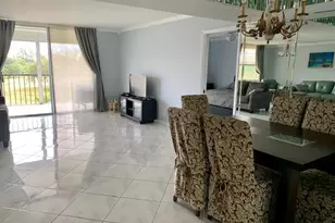 6400 NW 2nd Ave, Boca Raton, FL 33487 - Photo 11