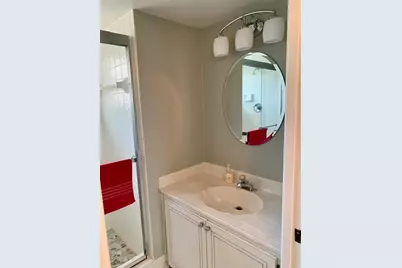 6400 NW 2nd Avenue #417, Boca Raton, FL 33487 - Photo 39