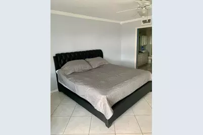 6400 NW 2nd Avenue #417, Boca Raton, FL 33487 - Photo 19