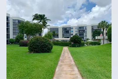 6400 NW 2nd Avenue #417, Boca Raton, FL 33487 - Photo 59